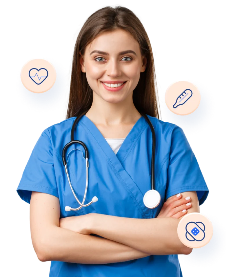 bedoctor-home-pic1